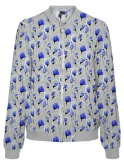VMCOCO Bomberjacke
