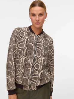 VMCOCO Bomberjacke