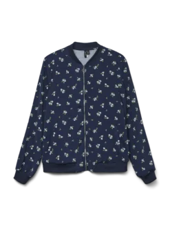 VMCOCO Bomberjacke