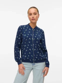 VMCOCO Bomberjacke