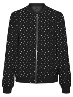 VMCOCO Bomberjacke