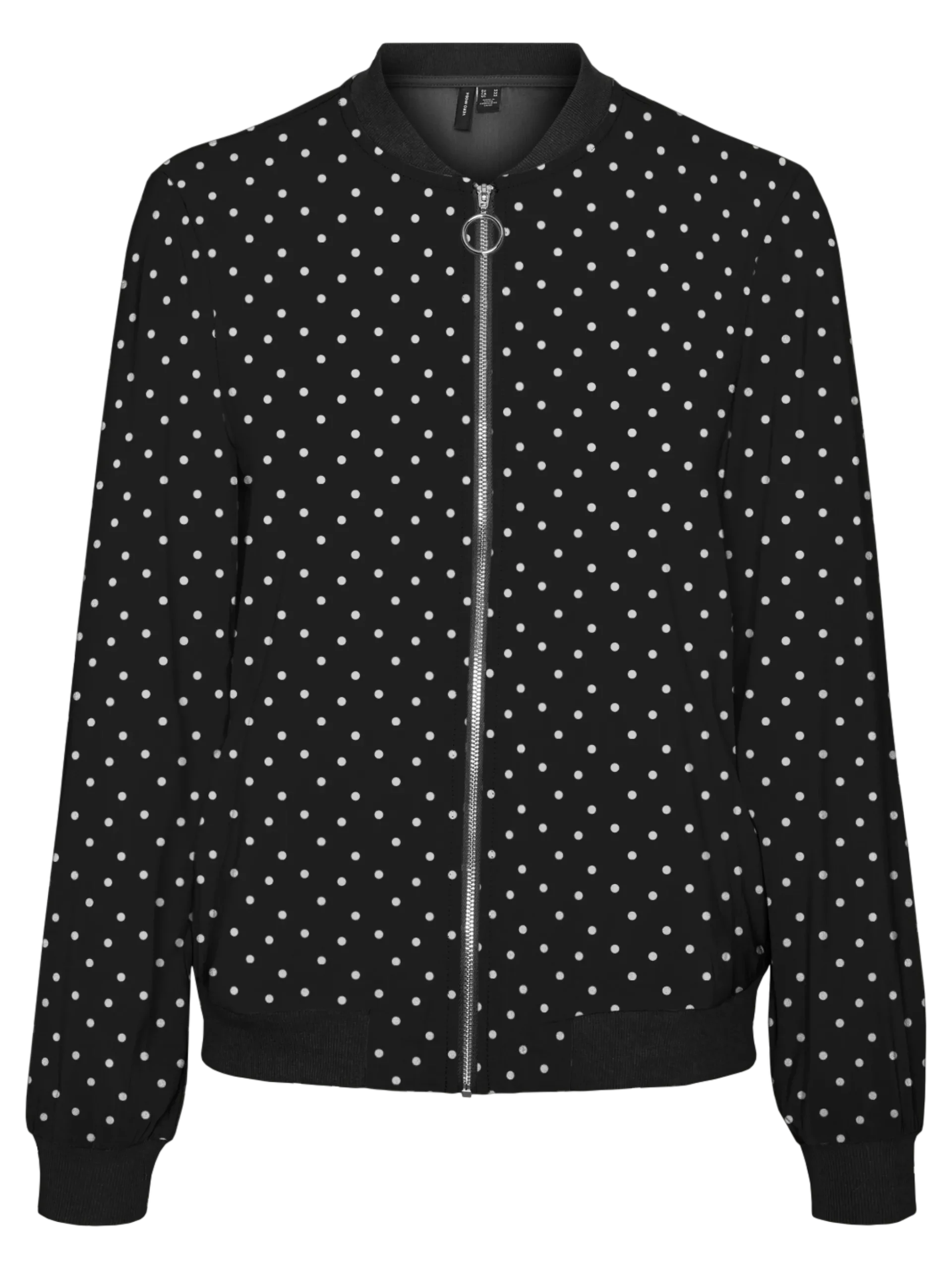 VMCOCO Bomberjacke