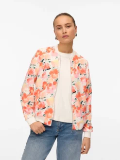 VMCOCO Bomberjacke
