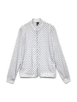 VMCOCO Bomberjacke