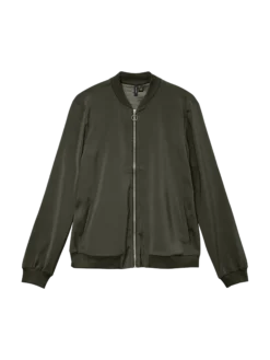 VMCOCO Leichte Jacke