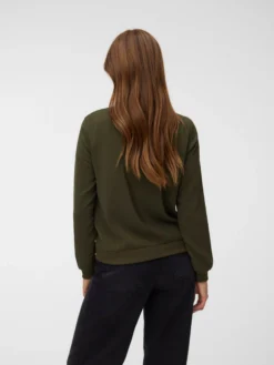 VMCOCO Leichte Jacke