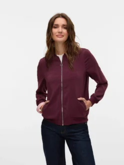 VMCOCO Leichte Jacke