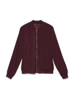 VMCOCO Leichte Jacke