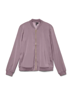 VMCOCO Leichte Jacke