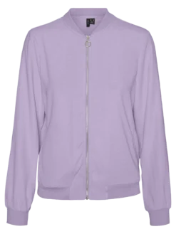 VMCOCO Leichte Jacke