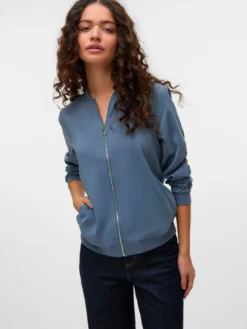 VMCOCO Leichte Jacke