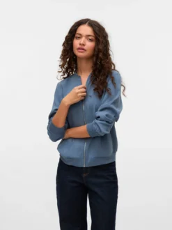 VMCOCO Leichte Jacke