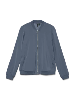 VMCOCO Leichte Jacke