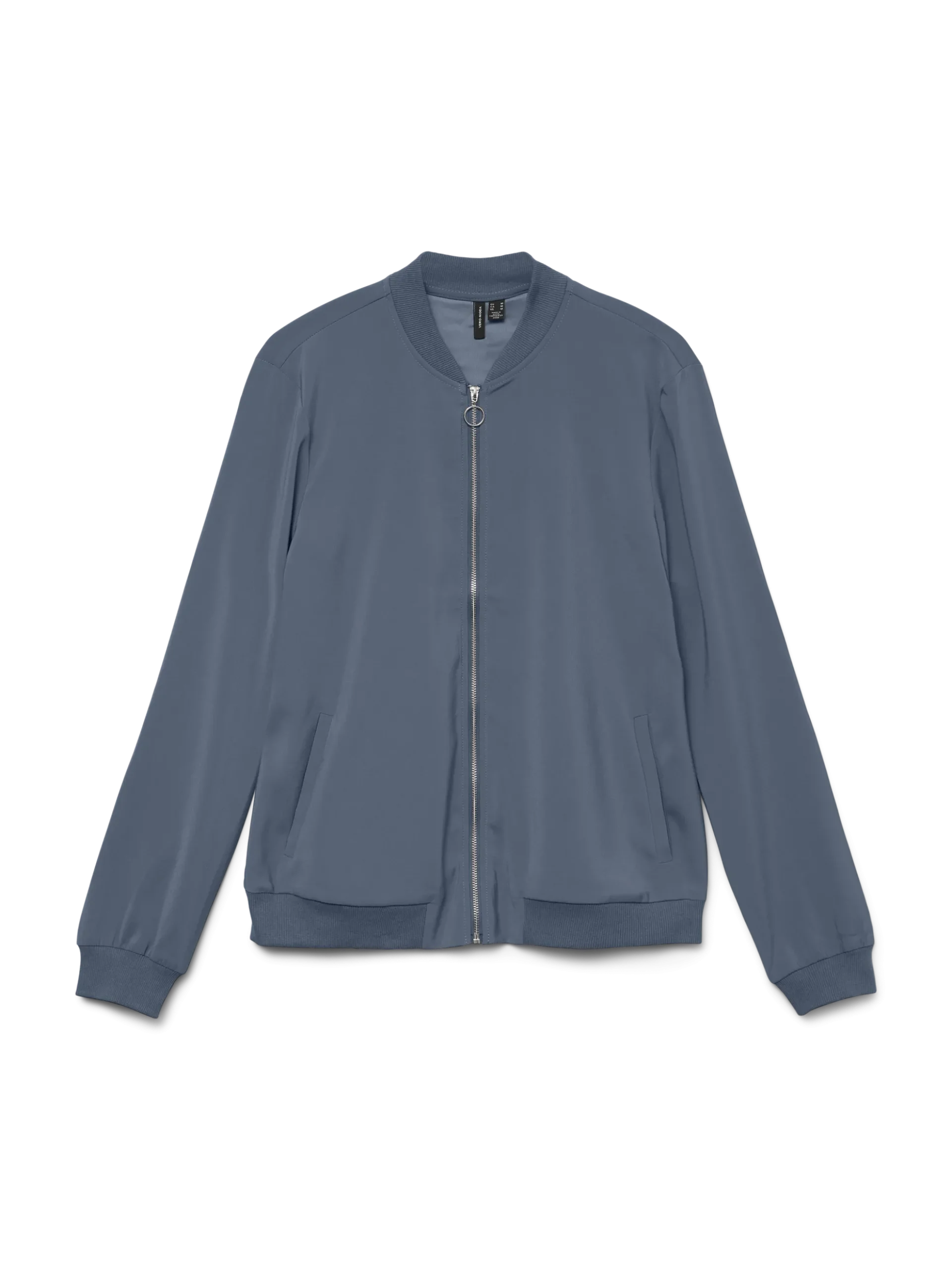 VMCOCO Leichte Jacke