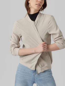 VMCOCO Leichte Jacke