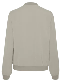VMCOCO Leichte Jacke