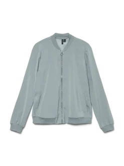 VMCOCO Leichte Jacke