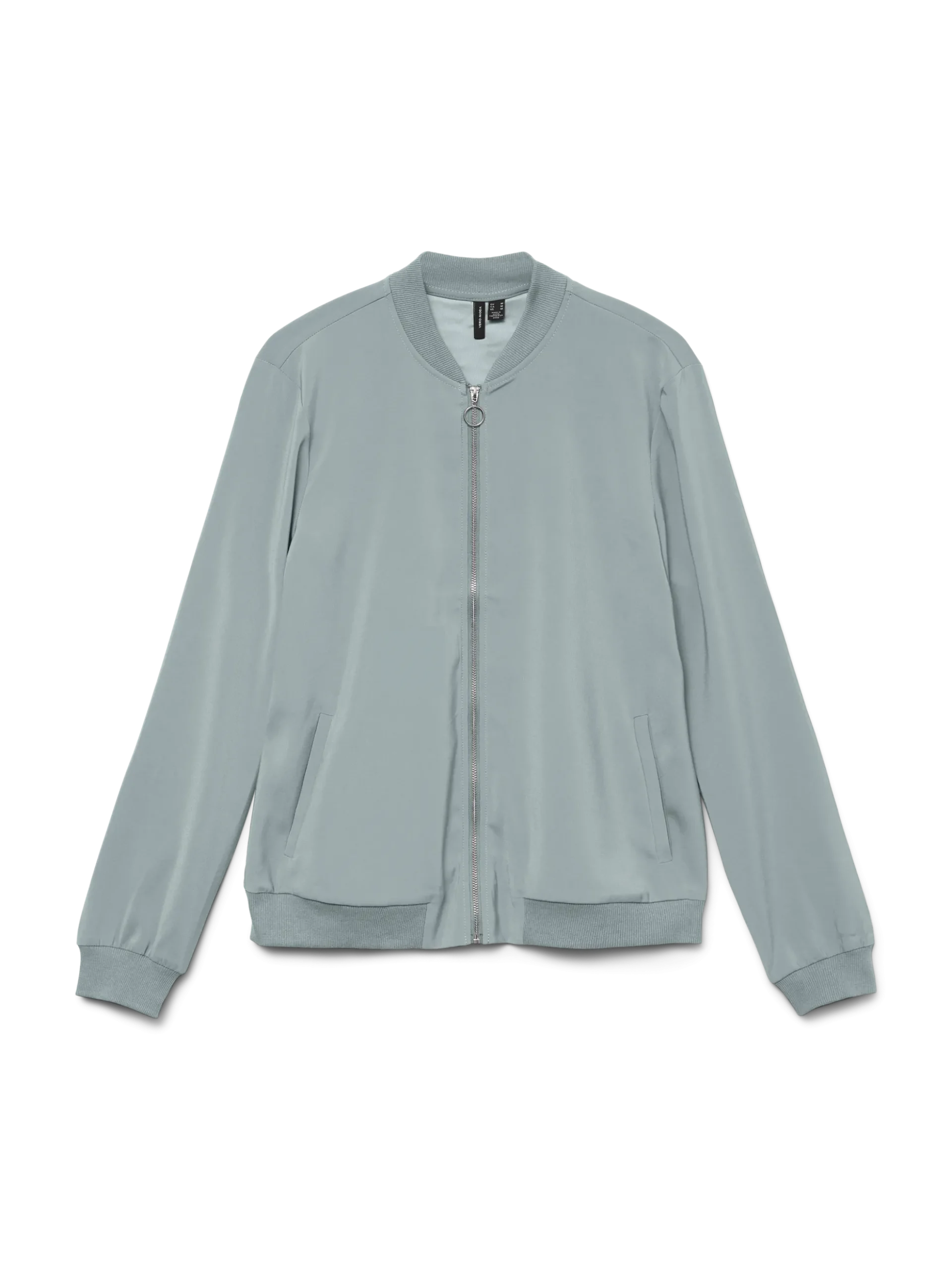 VMCOCO Leichte Jacke