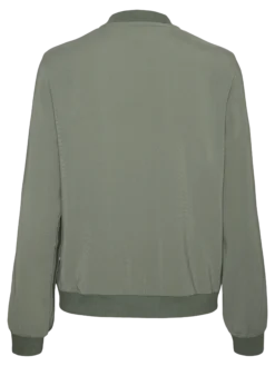 VMCOCO Leichte Jacke
