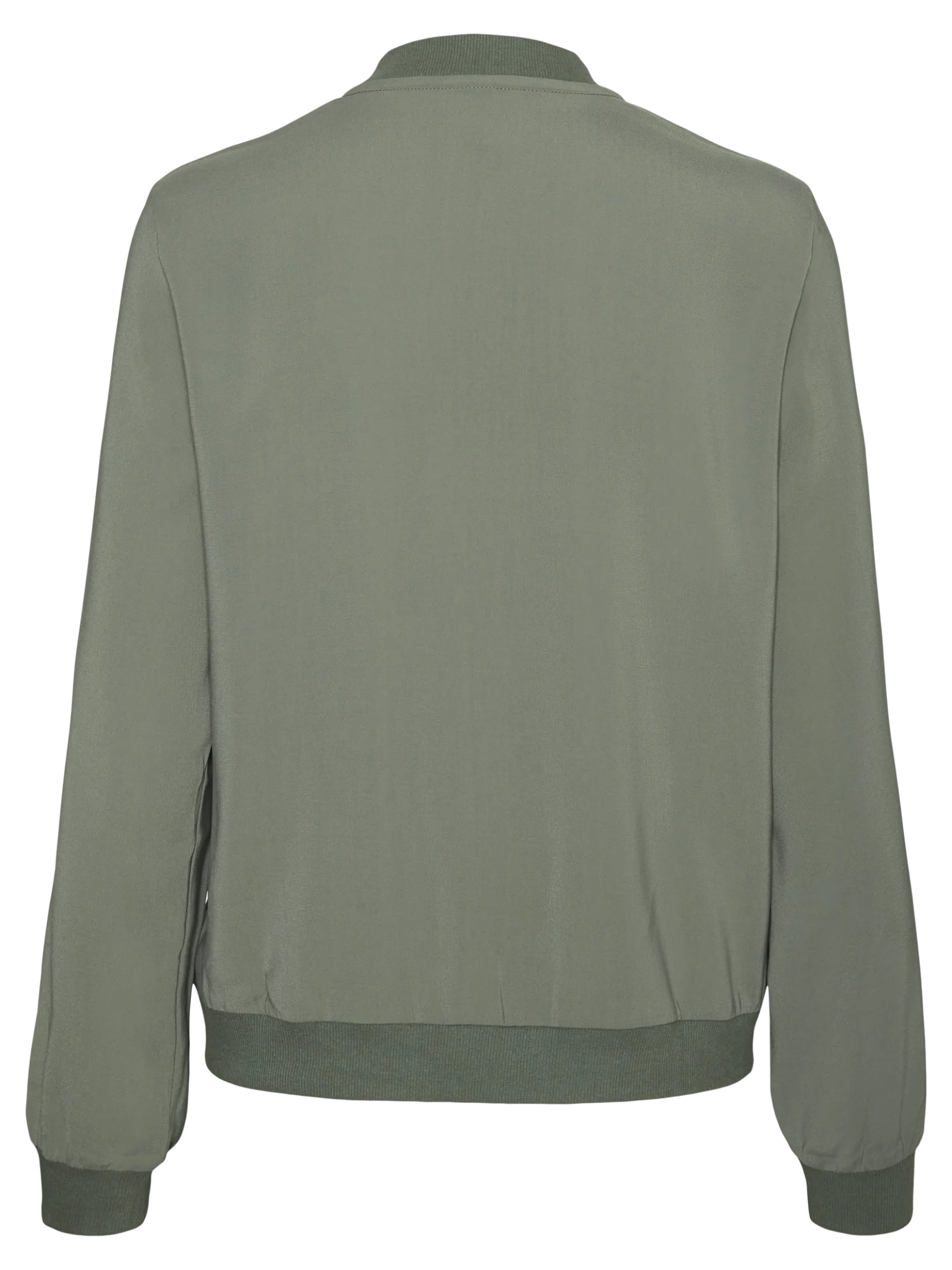 VMCOCO Leichte Jacke