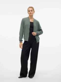 VMCOCO Leichte Jacke
