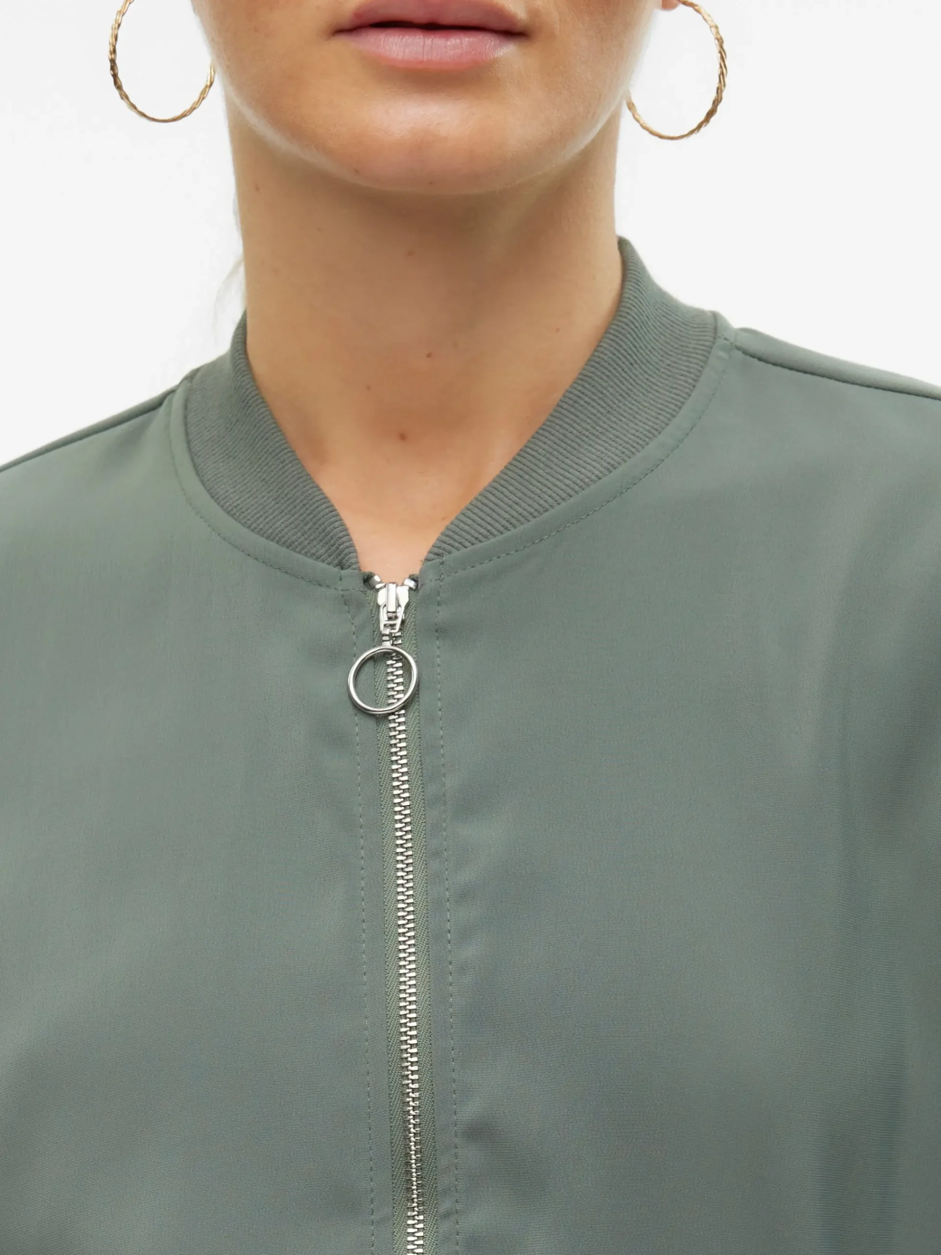 VMCOCO Leichte Jacke