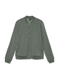 VMCOCO Leichte Jacke