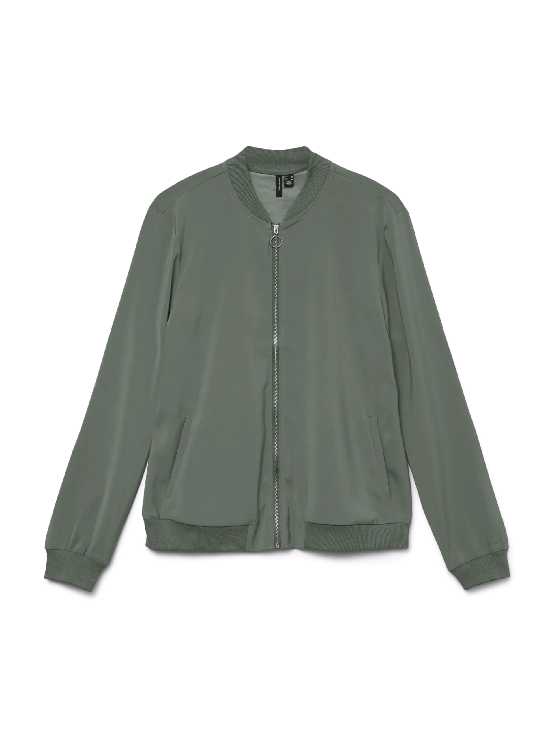 VMCOCO Leichte Jacke