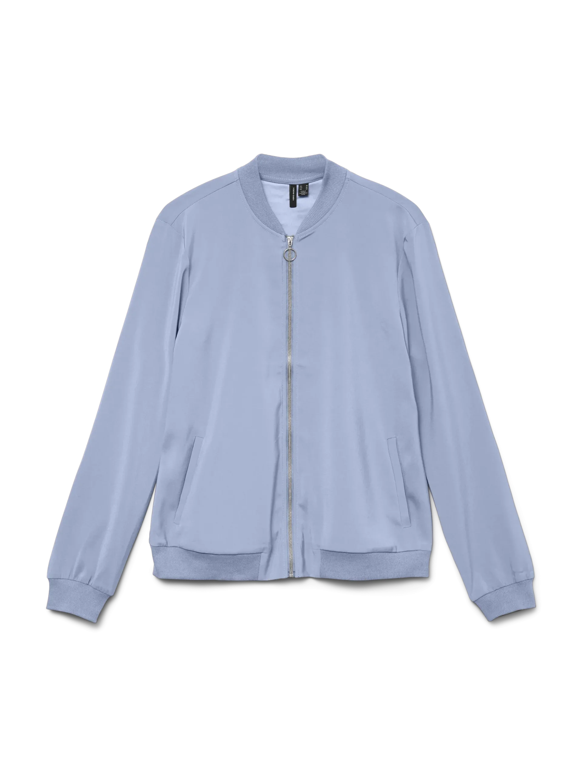 VMCOCO Leichte Jacke
