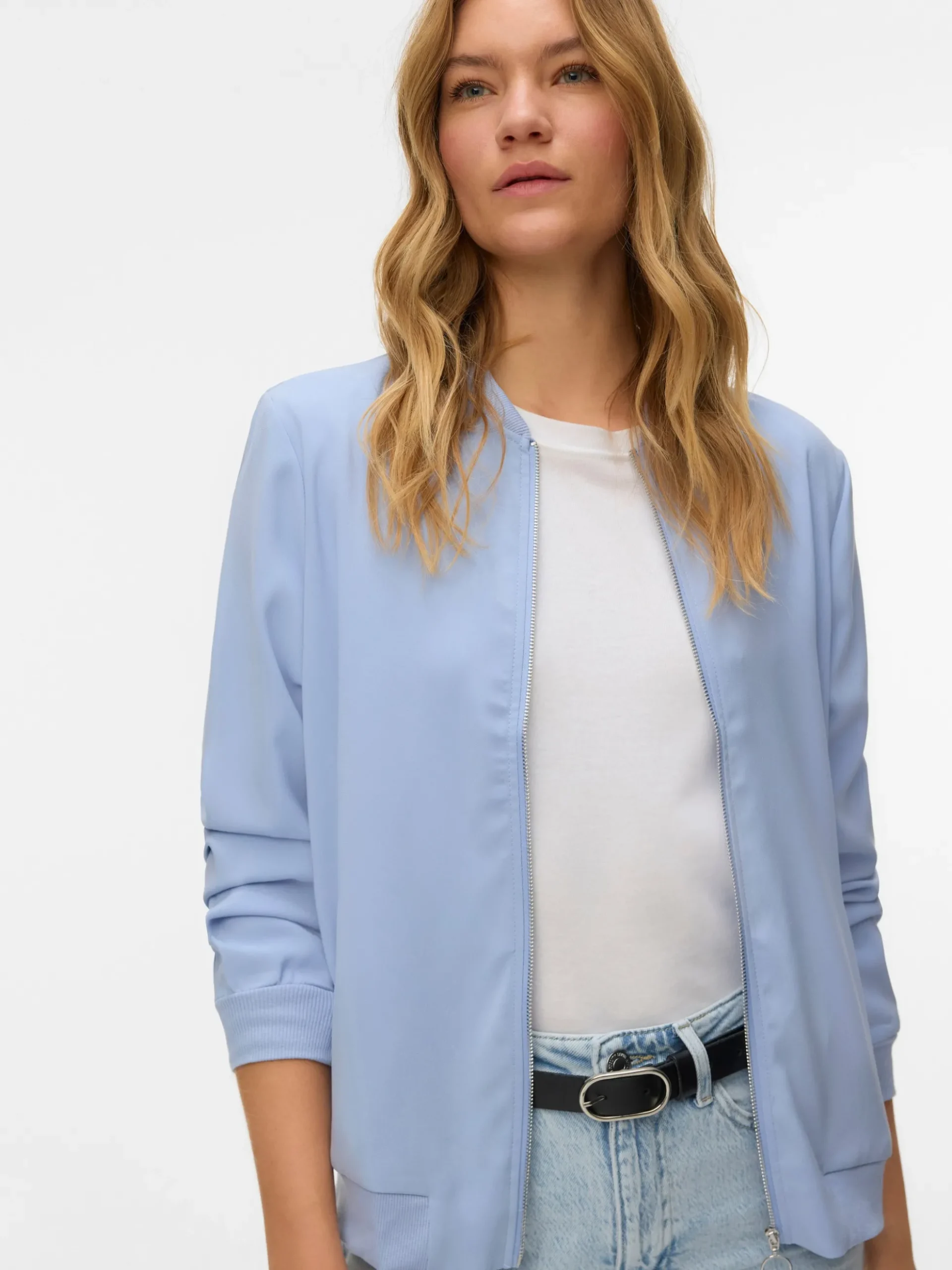 VMCOCO Leichte Jacke
