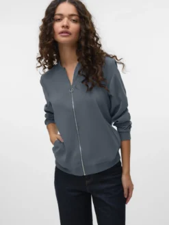 VMCOCO Leichte Jacke