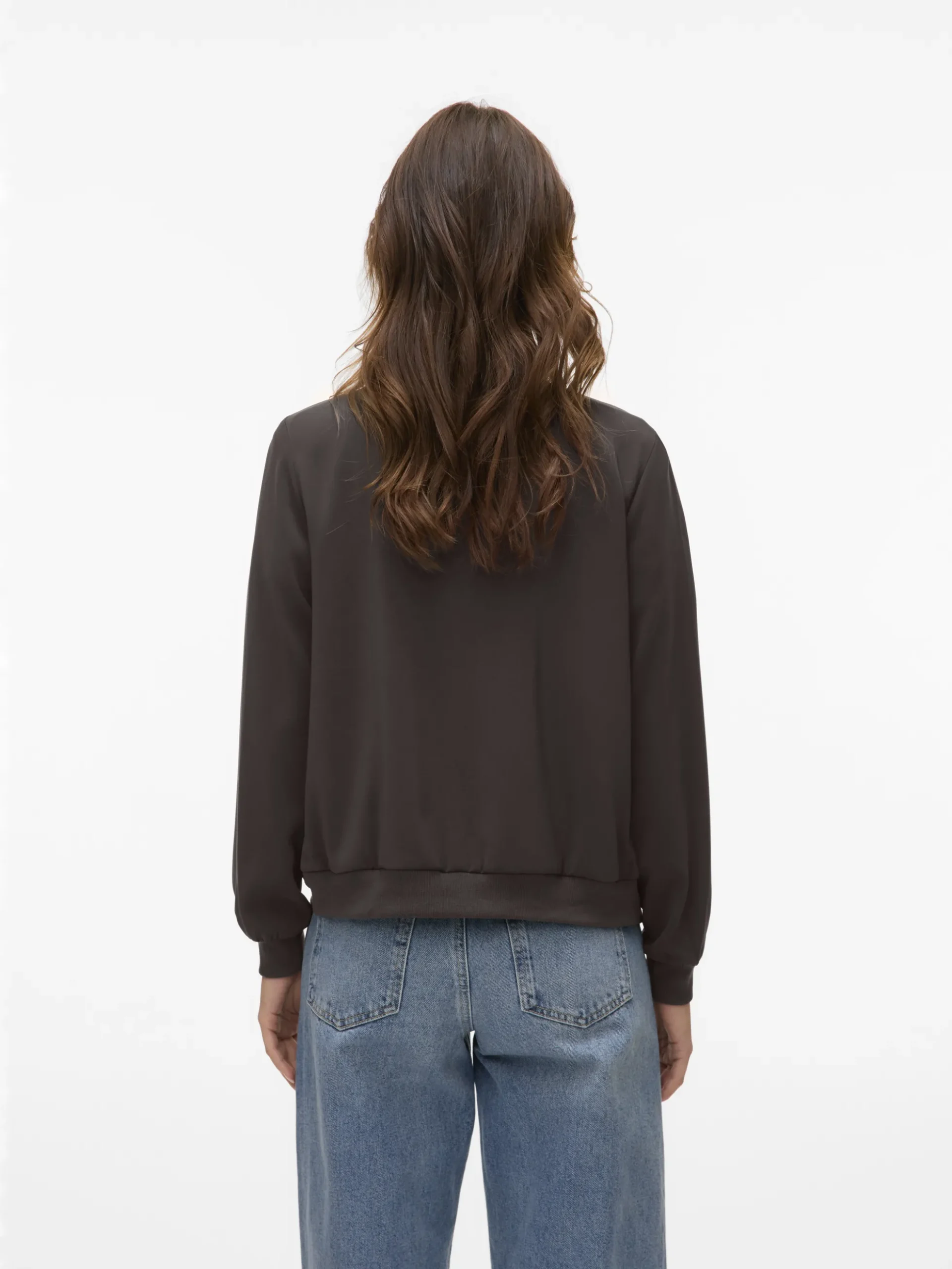VMCOCO Leichte Jacke