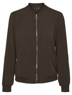 VMCOCO Leichte Jacke