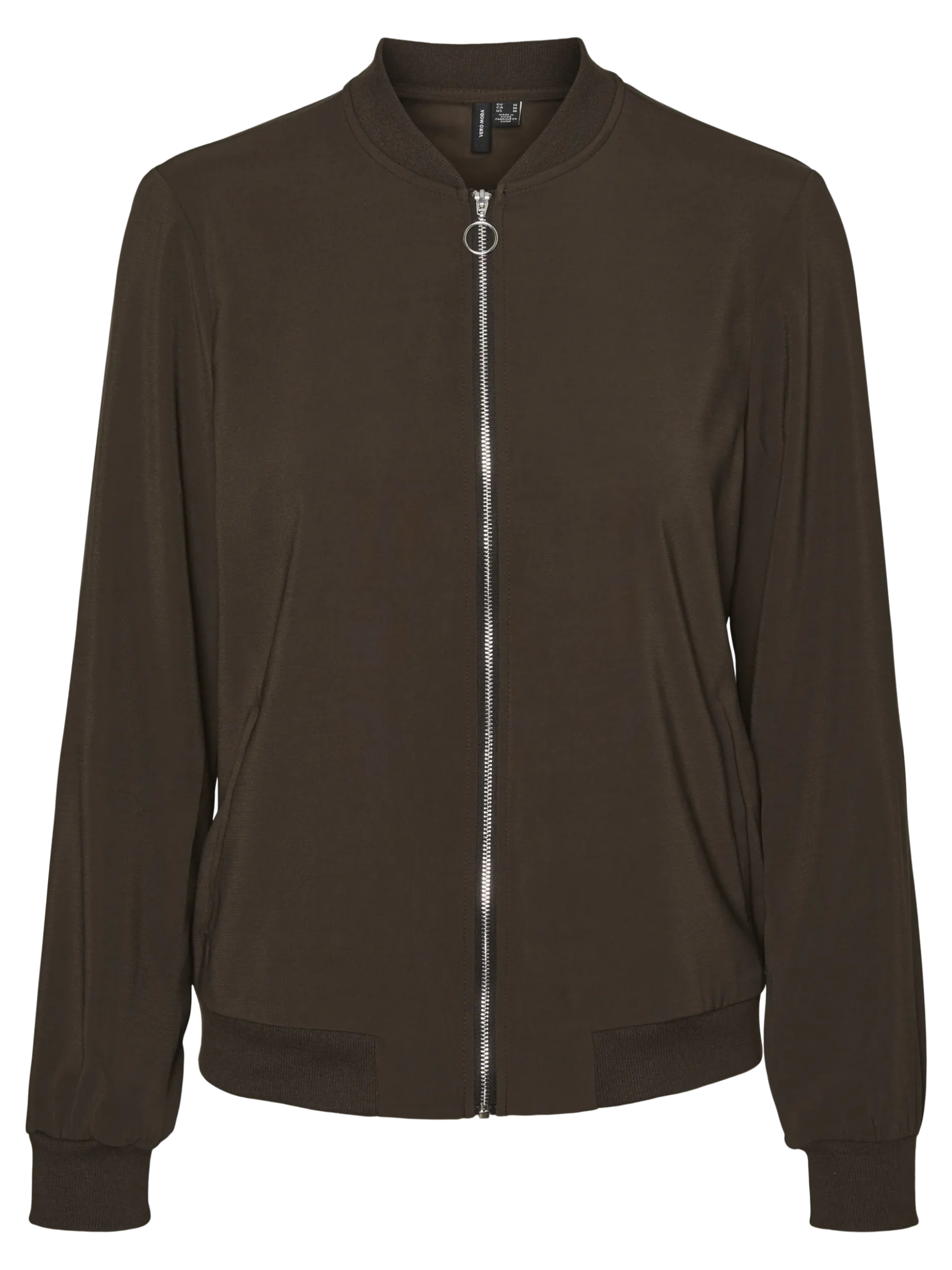 VMCOCO Leichte Jacke
