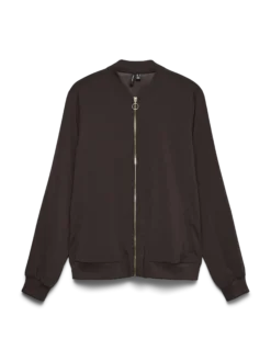 VMCOCO Leichte Jacke