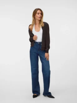 VMCOCO Leichte Jacke