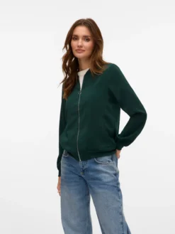 VMCOCO Leichte Jacke