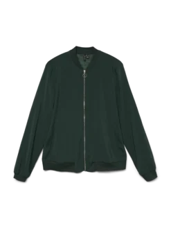 VMCOCO Leichte Jacke