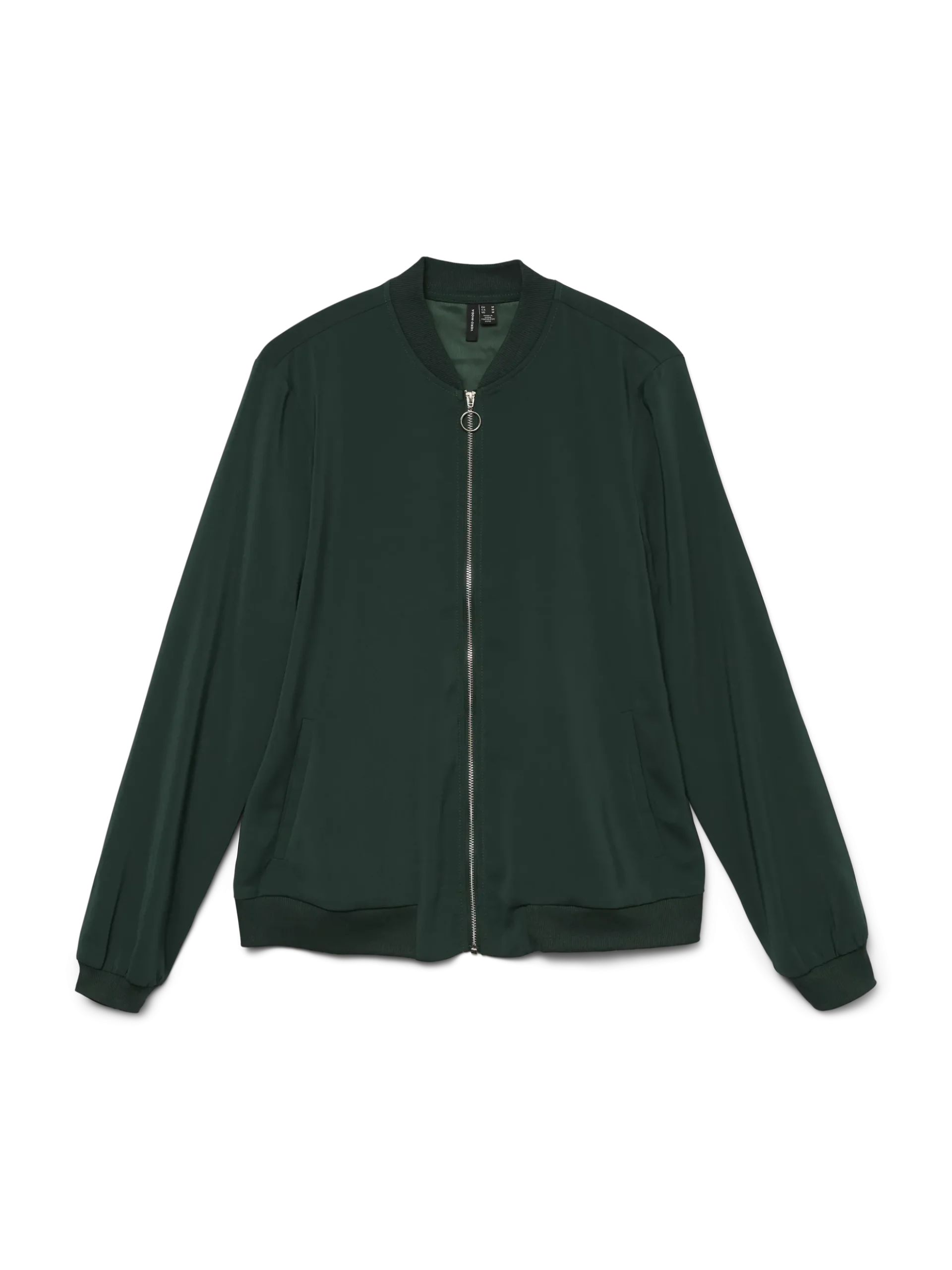 VMCOCO Leichte Jacke