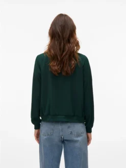 VMCOCO Leichte Jacke