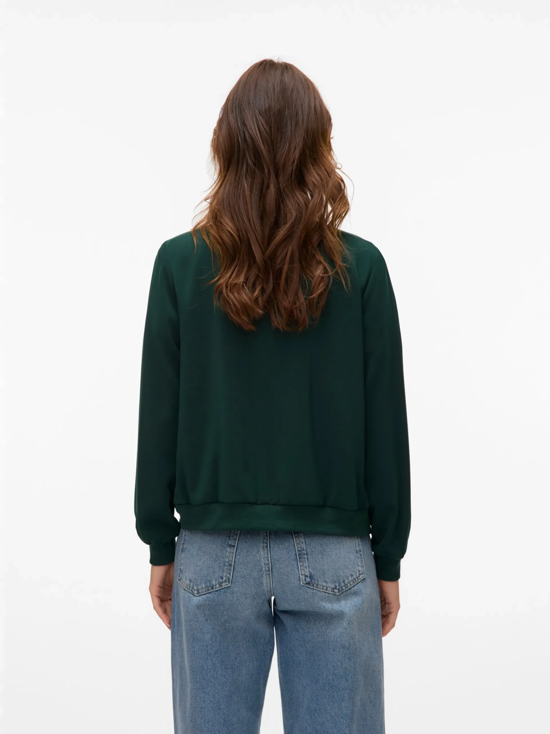 VMCOCO Leichte Jacke