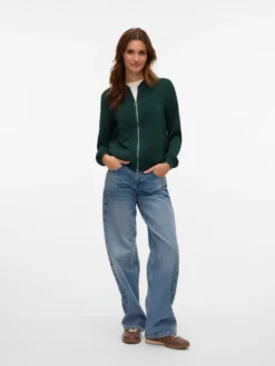 VMCOCO Leichte Jacke