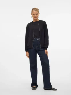 VMCOCO Leichte Jacke