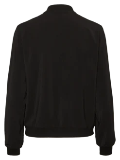 VMCOCO Leichte Jacke