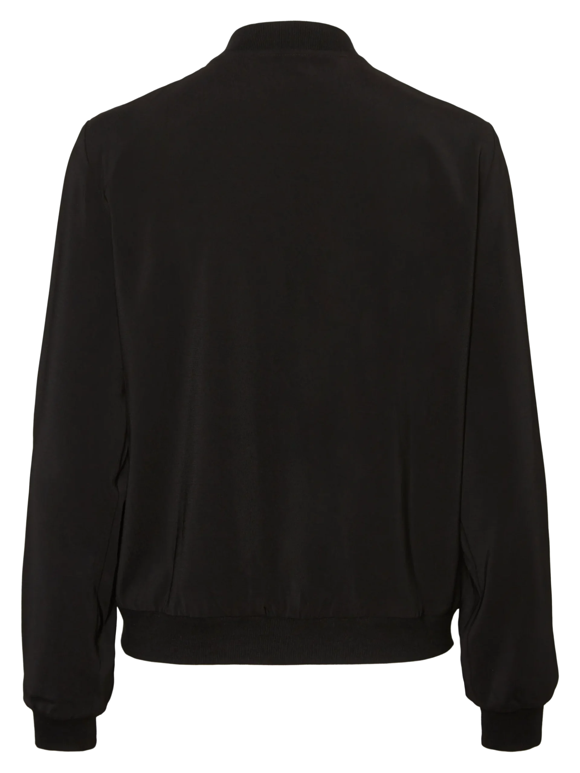 VMCOCO Leichte Jacke