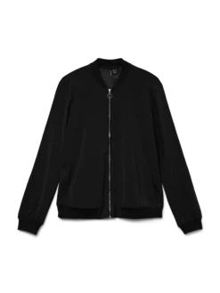 VMCOCO Leichte Jacke