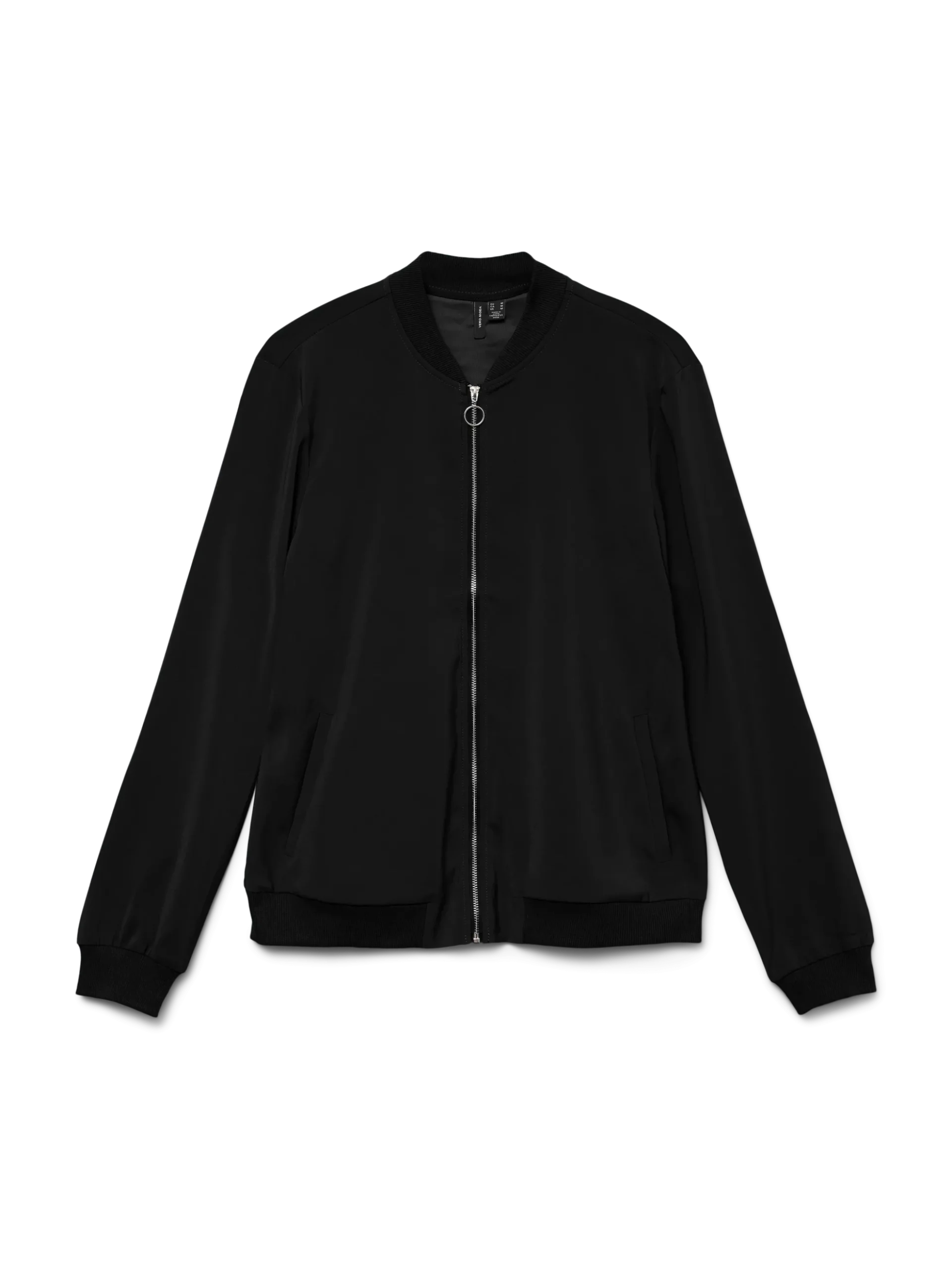 VMCOCO Leichte Jacke