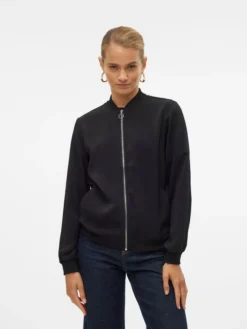 VMCOCO Leichte Jacke