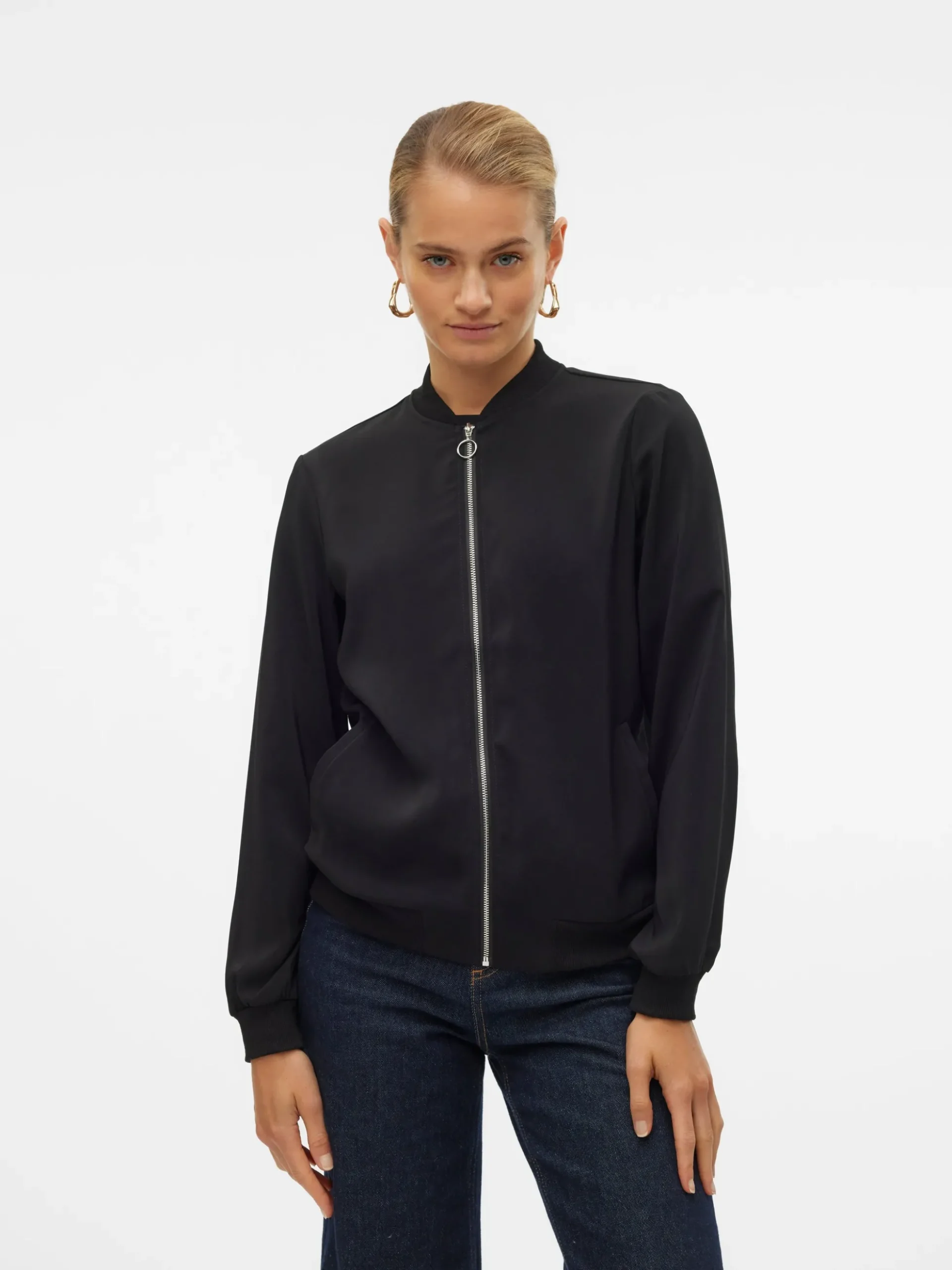 VMCOCO Leichte Jacke
