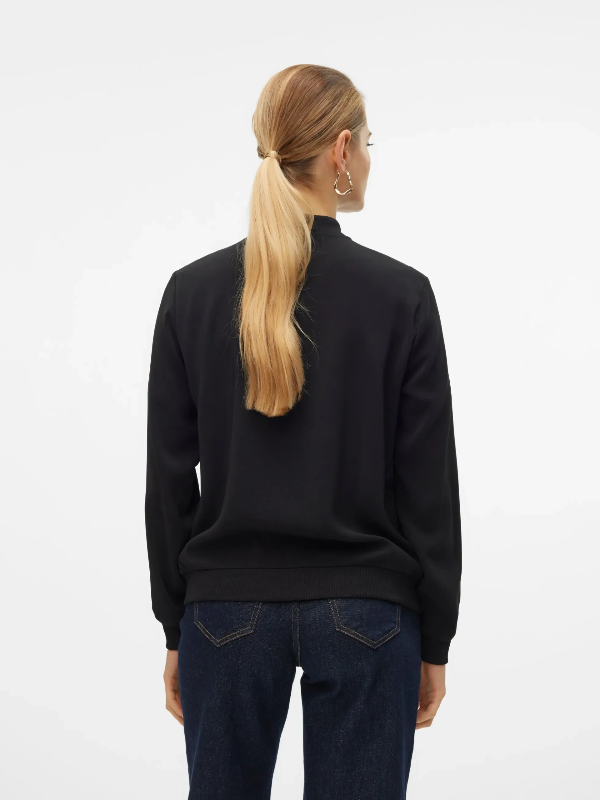 VMCOCO Leichte Jacke